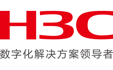 客户一