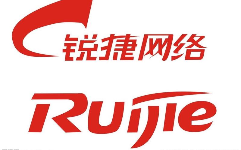 客户七