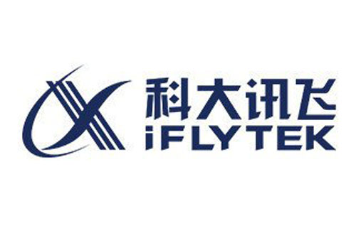 客户六