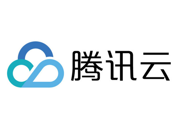 客户三
