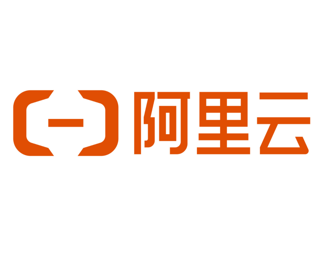 客户四