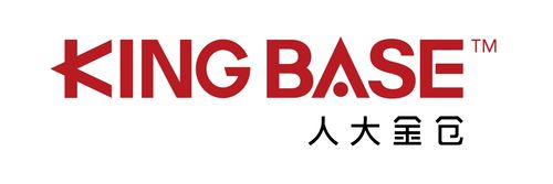 客户十一