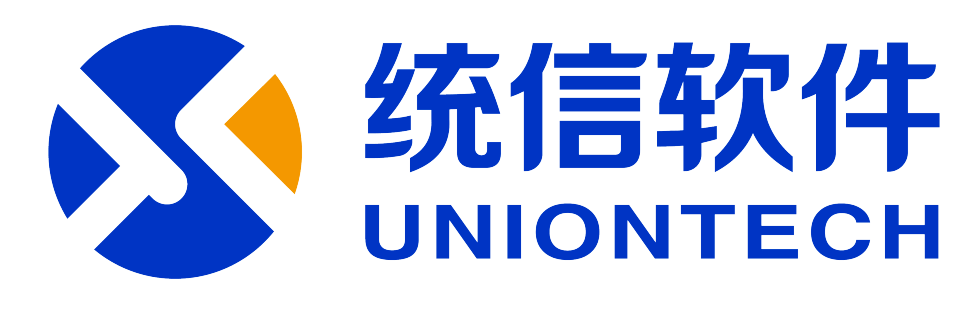 客户九