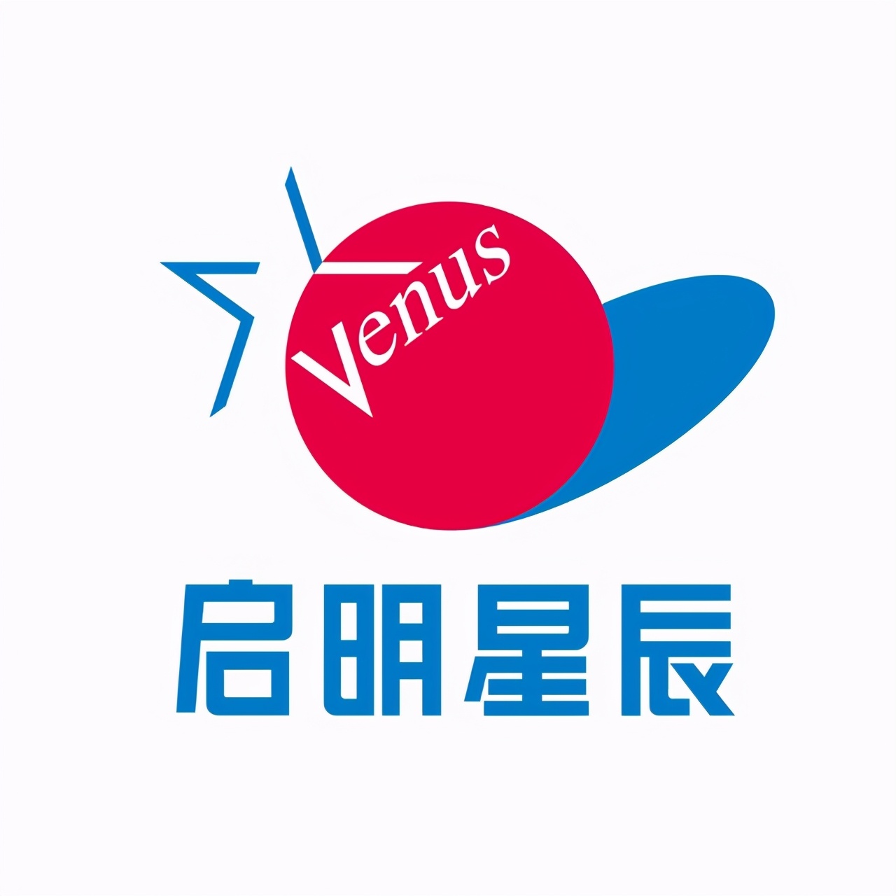 客户16