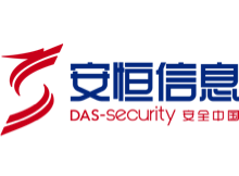 客户十三