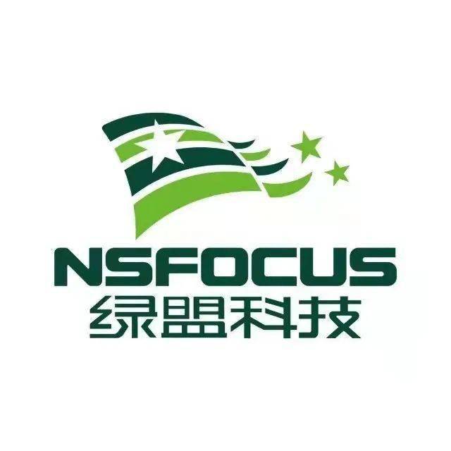 客户十五